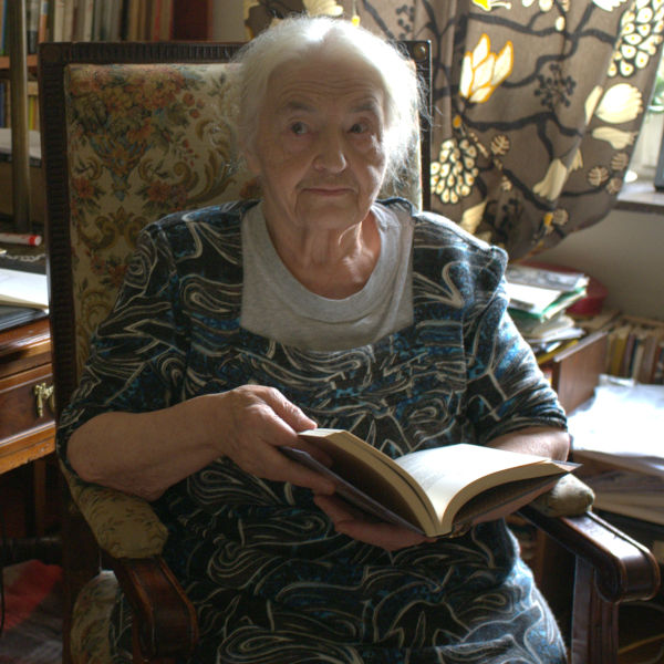 Porte Bébé Couverture